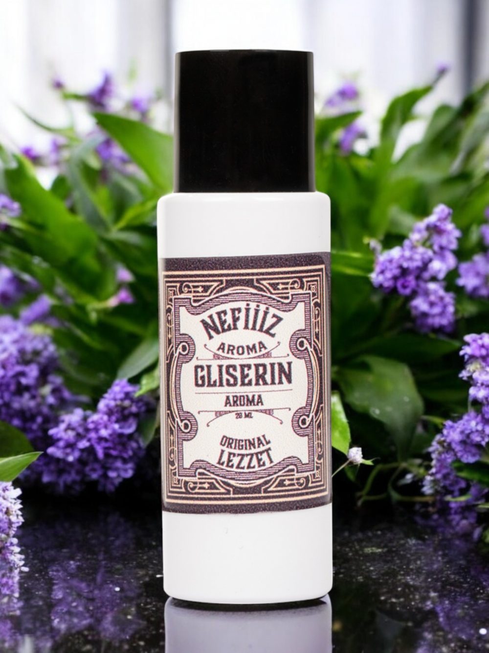 Gliserin 20ml