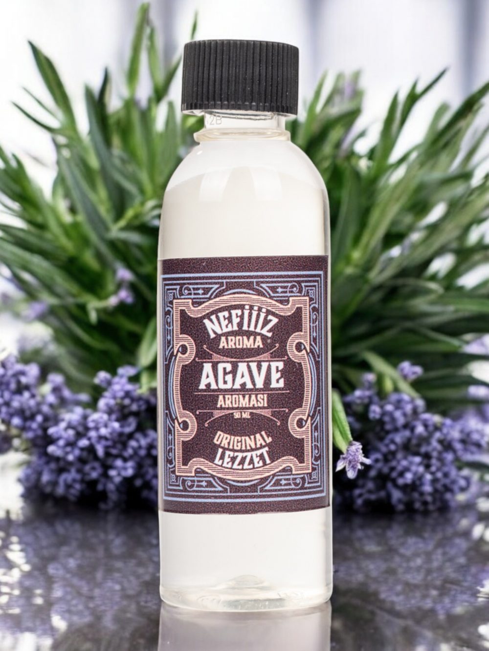 Tekila Agave Kiti 50ml